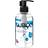 Lubido Original Water Based Intimate Lubricant 250ml