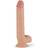 Real Fantasy Elvin Realistic Dildo