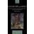 Landscape and Space (Hardcover)
