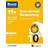 Bond 11+: Bond 11+ 10 Minute Tests Non-verbal Reasoning 10-11 years (Paperback)