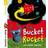 Read with Oxford: Stage 2: The Bucket Rocket and Other Stories (Häftad)