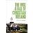 The Rise and Fall of Christian Ireland (Hardcover)