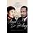 Anna and Dr Helmy (Inbunden)