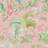 PiP Studio 5 300141 tapet 10,00x0,52 m fra Eijffinger 0 x 10.00 m