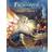 Frostgrave: Blood Legacy (Paperback)