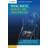 Mental Health, Diabetes and Endocrinology (Paperback)