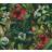 Living Walls Greenery