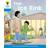 Oxford Reading Tree: Level 3: First Sentences: The Ice Rink (Paperback)