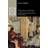 Preposterous Poetics (Paperback)