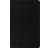 ESV Thinline Bible (Hardcover)