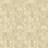 Galerie Metallic FX