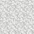 Galerie Wallpaper Tangier Tile G78334