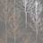 Dutch Wallcoverings Rhea Trees (90761)