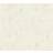 Living Walls Tapet 37416-1