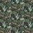 Superfresco Easy Graham_Brown Wallpaper 106976 1 pardise