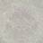 Living Walls Metropolitan Stories Wallpaper Damask 37901-4