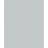 Fiona Nordic Elegance 630214