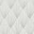 Living Walls Metropolitan Stories Wallpaper Deco 37864-1
