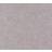 Living Walls Metropolitan Stories Wallpaper Plaster 37913-2