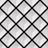 Coordonné Core 6600014