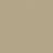 Galerie Metallic FX