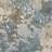 Dutch Wallcoverings Wallpaper Concrete Grey and Green