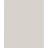 Fiona Nordic Elegance 630212