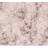 Living Walls New Walls Wallpaper Treescape 37420-4