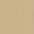 PiP Studio 5 300133 tapet 10,00x0,52 m fra Eijffinger 0 x 10.00 m