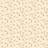 Galerie Miniatyrer G67888