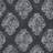 Galerie Metallic FX