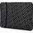 HP Neoprene Reversible Sleeve 14"