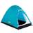 Bestway 68089, Camping, Hård ram, Tunneltält, 2 personer, 1,9 kg, Svart, Blå, Vit