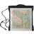 Silva Carry Dry Map Case M30 Nocolour OneSize