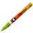 Molotow One4All Acrylic Marker 127HS Lagoon Blue 2mm
