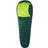 Nordisk Tension Mummy 300 Sovepose Large Højre side