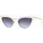 Vogue Eyewear VO5212S W7454Q