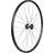 Bontrager Kovee TLR/DC711 Front Wheel