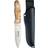 Brusletto Rodarne Hunting Knife
