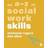 An A-Z of Social Work Skills (E-Book)