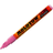 Molotow One4All Acrylic Marker 127HS Neon Pink 2mm