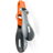 GSI Outdoors Pivot Madlavningstang 16.5cm