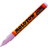 Molotow One4All Acrylic Marker 127HS Lilac Pastel 2mm