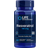 Life Extension Resveratrol 100mg 60 st