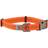 Carhartt Dog Collar L