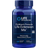 Life Extension Children's Formula Life Extension Mix 120 st