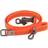 Carhartt Dog Leash L