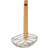 Dexam School of Wok Sigte 15cm