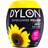 Dylon Sunflower Yellow Machine Dye Pod Sunflower