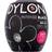 Dylon Dye Pod Velvet Black 350g